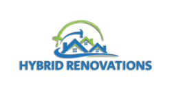 Hybrid Renovations